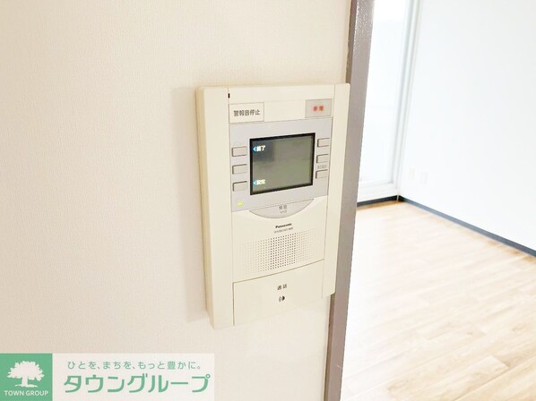 茅ケ崎伊藤ビルの物件内観写真